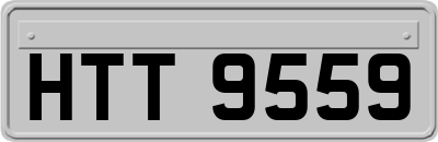 HTT9559