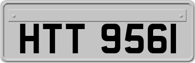 HTT9561