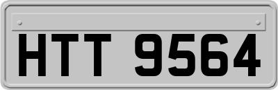 HTT9564