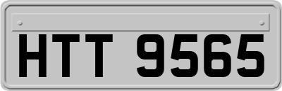 HTT9565