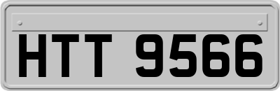HTT9566