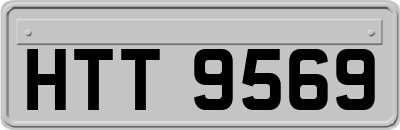 HTT9569