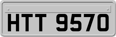 HTT9570