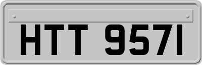 HTT9571