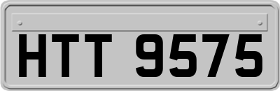 HTT9575