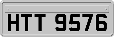 HTT9576