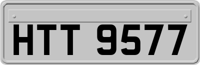HTT9577