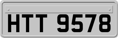 HTT9578