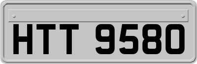 HTT9580