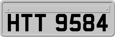 HTT9584
