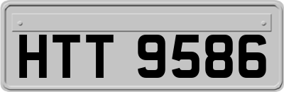 HTT9586