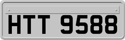HTT9588