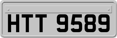 HTT9589