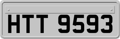 HTT9593