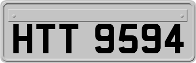HTT9594