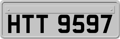 HTT9597