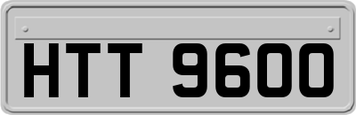 HTT9600