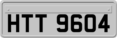 HTT9604