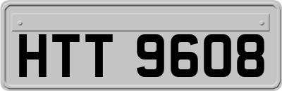 HTT9608