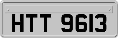 HTT9613