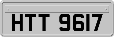HTT9617