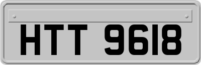 HTT9618