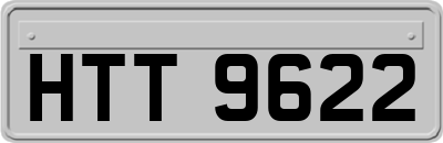 HTT9622
