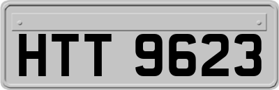 HTT9623