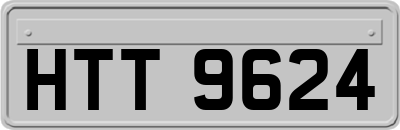 HTT9624
