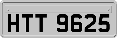 HTT9625