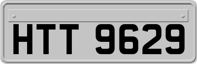 HTT9629