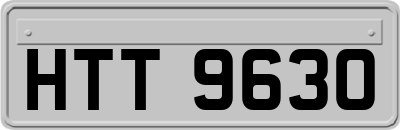 HTT9630