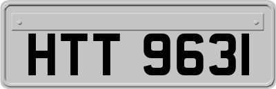 HTT9631