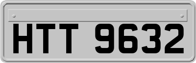 HTT9632