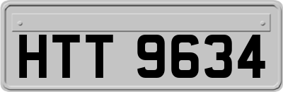 HTT9634