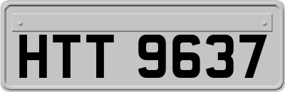 HTT9637