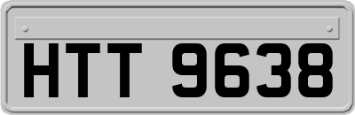 HTT9638