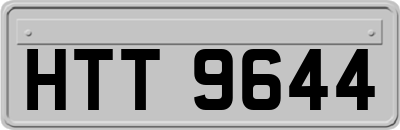 HTT9644