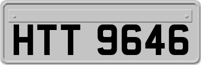 HTT9646