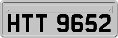HTT9652