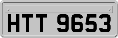 HTT9653