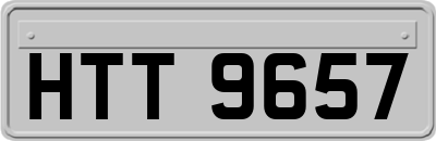 HTT9657