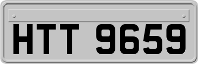 HTT9659