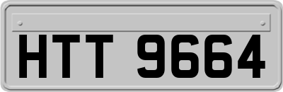 HTT9664