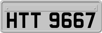 HTT9667