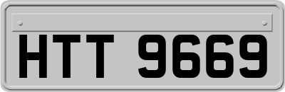 HTT9669