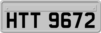 HTT9672