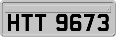 HTT9673