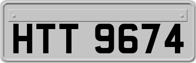 HTT9674