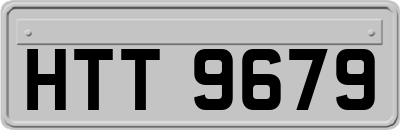HTT9679